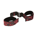 Фиксация на предплечья Scandal Bicep Restraint California Exotic Novelties SE-2712-23-3