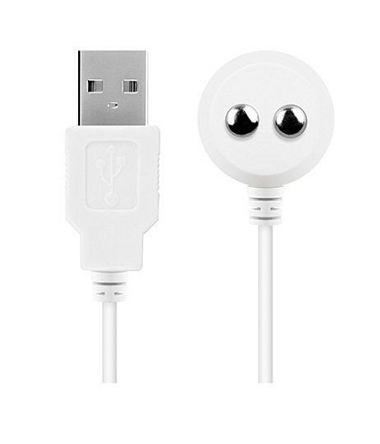 Бронзовый бесконтактный стимулятор клитора Satisfyer Pro2 Next Generation J2018-2-P