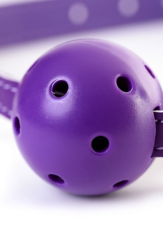 Ролевая игра в стиле БДСМ Штучки-дрючки «Накажи меня нежно» 690205