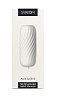Сменная насадка для мастурбатора белого цвета Svakom Alex S63F1