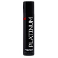 Гель-лубрикант на силиконовой основе Wet Platinum 20716