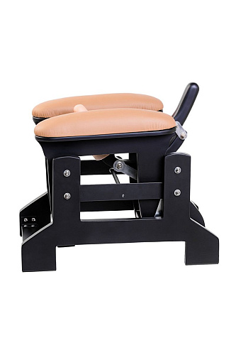 Стул-массажёр MyWorld - DIVA 907233