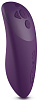 Фиолетовый вибратор для пар We-vibe Chorus SNW6SG4