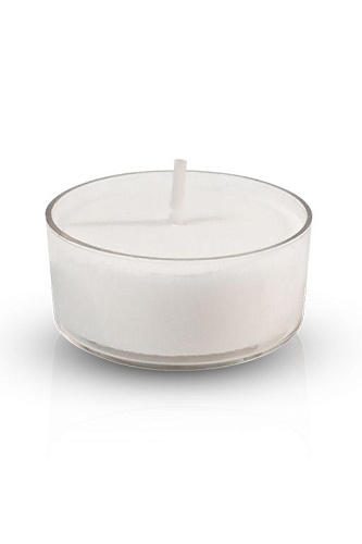 Подарочный набор для массажа System JO All in One Massage Kit JO33503