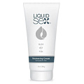 Крем для утолщения пениса Liquid Sex Thickening Cream - 56 гр. Topco Sales 1039100