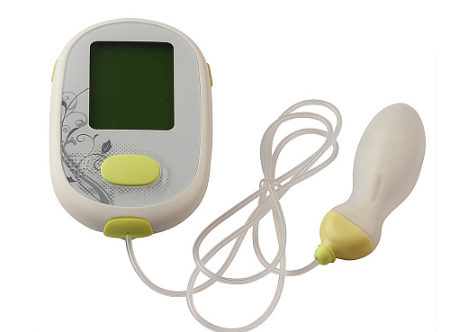 Тренажер для интимных мышц Masculan СК0010 (IEASE XFT-001)