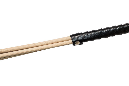 Розги Lola toys Chill 1113-01lola (60 см)