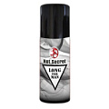 Продлевающий лубрикант Hot Secret LONG for MEN HSLM20 (20 гр)