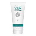 Женский крем для точки G Liquid Sex G-Spot Cream - 56 гр. Topco Sales 1039099