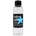 Масло-лубрикант Биоритм Intim Silicon LB-13017
