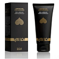 Анальный гель-смазка YESforLOV Comfort Performance Anal Lubricant YFL01A17