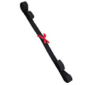 Наручники Tantric Binding Love Intimate Spreader with Wrist   Ankle Cuffs California Exotic Novelties SE-2702-30-3
