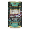 Натуральное массажное масло БиоМед «Весенняя роса» BMN-0045 (50 мл)