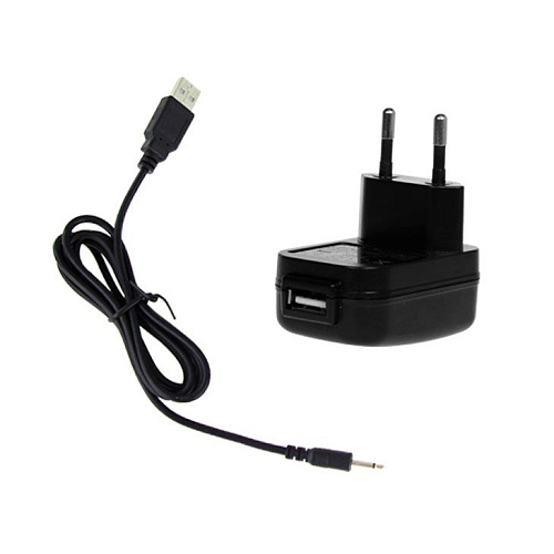 Вибромассажёр телесного цвета с ротацией и с подогревом Baile BW-062001-1002 (26 см)