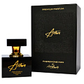 Мужские духи премиум-класса Парфюм престиж М ARDORE MAN (6 мл)