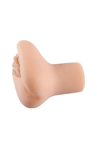 Мастурбатор-вагина телесного цвета Xise XISE Dream Lover XS-MA60054