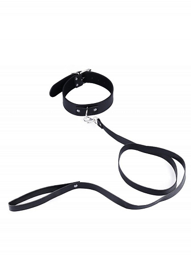 Чёрный игровой набор БДСМ Сумерки богов 900-06 BX DD