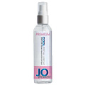 Женский охлаждающий силиконовый лубрикант System JO Personal Lubricant Premium Women COOL  JO40352
