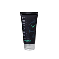 Крем-пролонгатор для мужчин Erotist Lubricants Long Stay 541435 (50 мл)