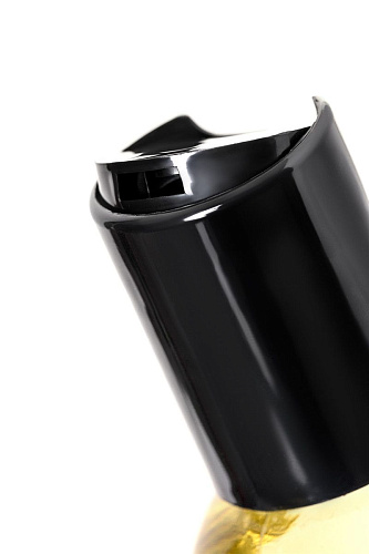 Подарочный набор Shunga CARNAL PLEASURES 9007