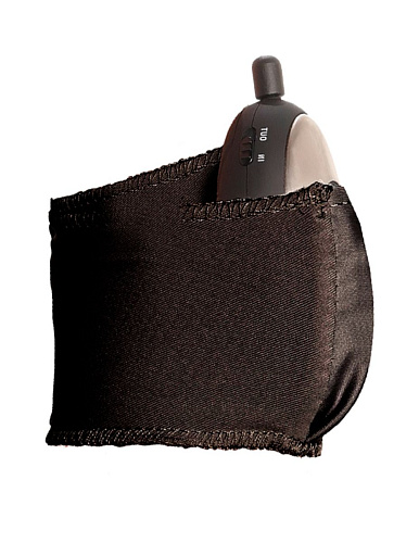 Электростимулятор в виде колеса Вартенберга Pipedream PD3725-07