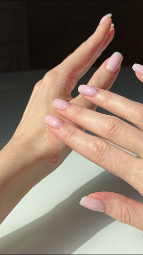 Эликсир JULEJU Triple Pleasure «Тропический коктейль» 10258JULEJU (65 гр)