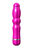 Алюминиевый вибратор Pipedream PINK LARGE PD4971-11 (18,4 см)