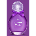 Женские духи с феромонами Obsessive Fun Perfume (30 мл)
