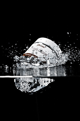 Скраб для тела ToyFa «Бразильский» с ароматом кофе 722302