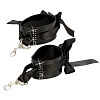 Кандалы Bound by Diamonds Ankle California Exotic Novelties SE-2657-15-3