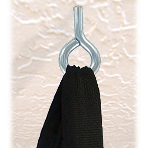 Набор для бондажа Fantasy Tickle Strap Pipedream PD2168-23