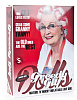 Кукла для секса телесного цвета Shots Media BV Greedy GILFs SLI095