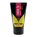 Гель-смазка с алое Inverma COME IN GLEIT GEL 30413 (50 мл)