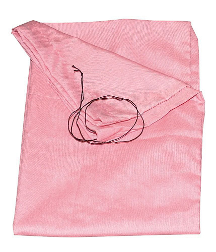 Очаровательная кукла для секса телесного цвета Orion Натали 0517852