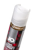 Смазка с ароматом малинового щербета System JO Flavored Raspberry Sorbet JO30117 (30 мл)