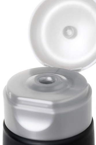 Увлажняющая смазка с ароматом шоколада Erotist Lubricants Chocolate 541403 (100 мл)