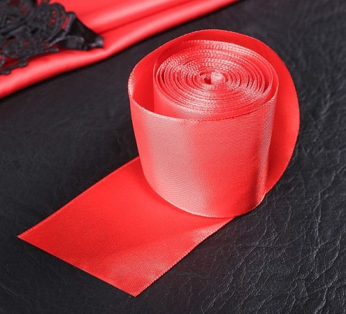 Игра для двоих Сима-Ленд «Территория соблазна — Cладкие мгновения» 4517226