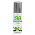 Лубрикант на водной основе Stimul8 Aloe Vera Lube STA97409 (125 мл)