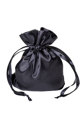 Пудра для тела Shunga «Шампанское и клубника» 3004