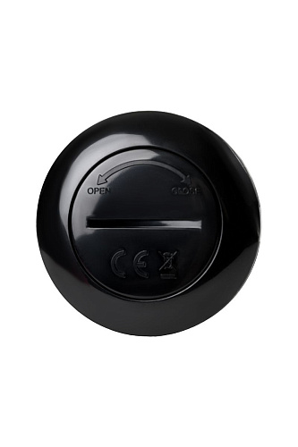 Розовый вибромассажёр с голосовым управлением JOS Tilly 782027