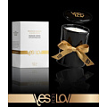 Массажная аромасвеча YESforLOV BEWITCHING MASSAGE CANDLE YFL01B28