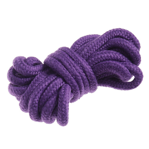 Игра для двоих Сима-Ленд «50 оттенков страсти — Связанные желанием» 4614737