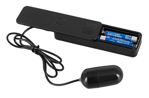 Мастурбатор-вагина телесного цвета с вибрацией NMC XXX To-Go Masturbator 150217