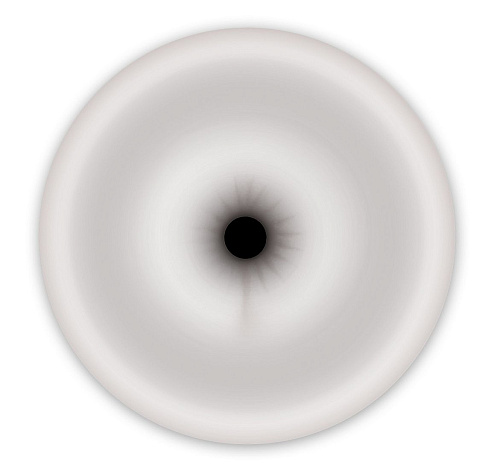 Прозрачная насадка-уплотнитель на помпу NS Novelties Universal Pump Sleeve Ass NSN-1127-11