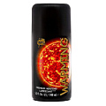 Разогревающий лубрикант Wet Warming Gel Lubricant 20602