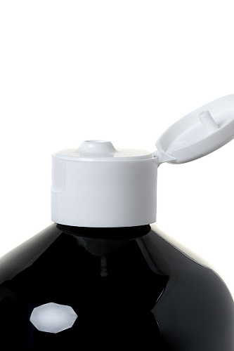 Энергетический гель для эротического массажа ORGIE Energizing Nuru Massage 21296