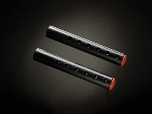 Комплект из 2 стержней для расширения Male Edge Extention Rods Pro 263/23234