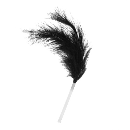 Игра Сима-Ленд «Территория соблазна — Нежная романтика» 1166798