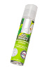 Смазка с ароматом яблока System JO Flavored Green Apple H2O JO30385 (30 мл)
