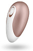 Бесконтактный бронзовый стимулятор клитора Satisfyer Pro Deluxe J2018-3